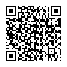 ����������� ����� �������� "������� �������� *������� ��������*" �� ��������