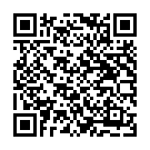 ����������� ����� �������� "��������������� �������� �� 3 ���������" �� ��������