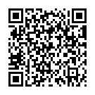 ����������� ����� �������� "������� � ��� �� ������ � ��������� �� ���� 12-225XO" �� ��������