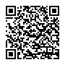    "    Mister B Glide (500 ) "  