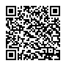    "- Splashglide Silicone 250 .  "  