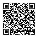    "  All Natural Swiss Navy - 474 ."  