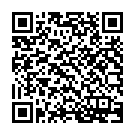    "     pjur WOMAN    - 100 ."  