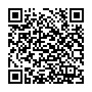    "   - Fun Factory Cleaner - 75 ."  