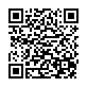   " Black Doll 8341MVSI-INBXSC"  