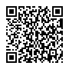    "     LE SUBLIME MASQUE"  