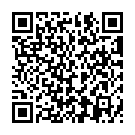    "׸   BLAZE MASQUERADE MASK"  