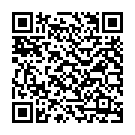    "׸   Sea Goddes Masquerade Mask"  