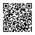    "  FESTIVA EXOTIC 2780-30 CD SE"  