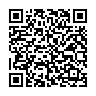    "    PLUSHY GEAR 2660-00 BX SE"  