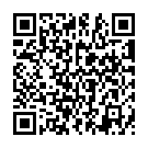    " -   BOUND by DIAMONDS 2656-10 BX SE"  