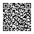    "    LUX FETISH LF6008"  