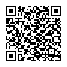    " FF LIMITED EDITION LOVE PLUMES 12  441023PD"  