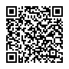    "   PLAYFUL TICKLER 2642-00CDSE"  