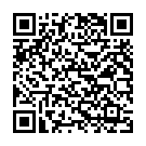    " FF FRISKY FEATHER DUSTER BLACK RED 375615PD"  