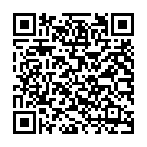    "     2642-00 CD SE"  