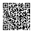    " - lbori - Dolce Piccante, One Size, "  