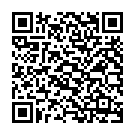    " - Delicati 2 - Dolce Piccante, One Size, "  