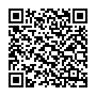    " - Delicati pizzi  - Dolce Piccante, One Size, "  