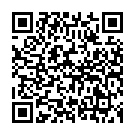 ����������� ����� �������� "��������� ����� � ����� ������� ����" �� ��������