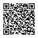    "     FEATHER TICKLER LF1460-BLK"  