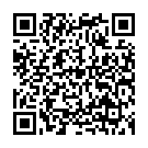    "     FEATHER TICKLER LF1460-PUR"  