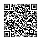    "     FEATHER TICKLER LF1460-RED"  