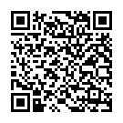 ����������� ����� �������� "��������� ������� � ������� ����� ������ FEATHER TICKLER LF1460-SPK" �� ��������