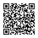    "     FEATHER TICKLER LF1460-PNK"  