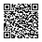    "   DOG MASK LFM-101"  