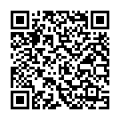    "    TANTRIC 4025-10 BX SE"  