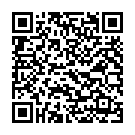    "     2687-00 BX SE"  