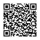    "    PEEK-A-BOO LOVE MASK LF6012"  