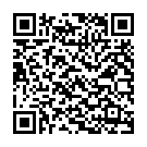    "    PEEK-A-BOO LOVE MASK LF6014"  