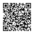 ����������� ����� �������� "�����  ������������ �����  �� ��������" �� ��������