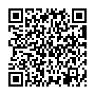    "    PEEK-A-BOO LOVE MASK LF6013"  