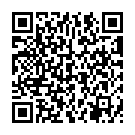    "   FSoG Masks on Masquerade Twin Pack "  