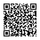    "     Masks On Masquerade Mask Twin Pack   "  