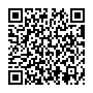    "  Pom Pom Feather Tickler"  