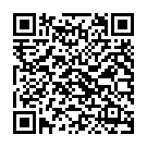    " Fear no Evil Teaser (PicoBong), "  