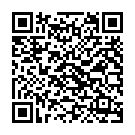    " Fear no Evil Teaser (PicoBong), "  