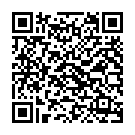    " Fear no Evil Teaser (PicoBong), "  