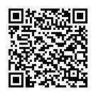    "  Cherished Collection Feather Tickler - 24 ."  