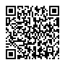    "    SCANDAL BLACK FEATHER GWP"  