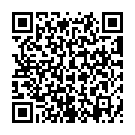    "   Feather Tickler - 18 ."  