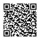    "- Ff Limited Edition Feather Crop"  