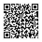    "   Butterfly Masquerade Mask"  