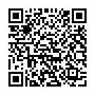 ����������� ����� �������� "��������� ����� � ���� ����� Petits Joujoux London � �������� ������, ����� � ������ ���������" �� ��������