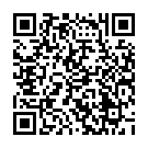 ����������� ����� �������� "����� �������� ��������� Wet Romance 120mL 28750wet" �� ��������