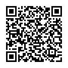 ����������� ����� �������� "�������� ��������� �����  DONA Kissable Massage Oil Strawberry Souffle 125 ��" �� ��������